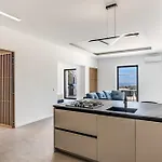 Apartamento San Montano By Feeling Italy Massa Lubrense